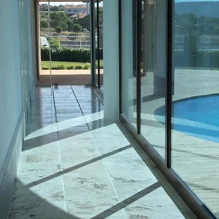 Otel çınar Boutique 2*