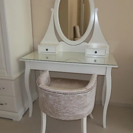 Otel çınar Boutique 2*