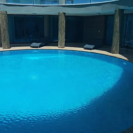 Otel çınar Boutique 2*