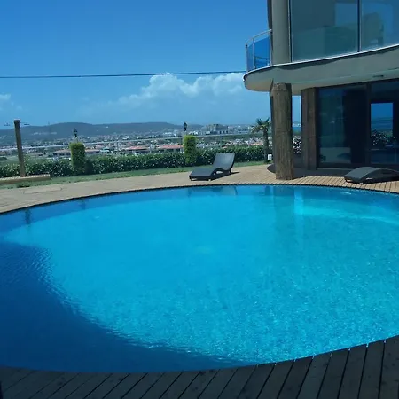 Otel çınar Boutique Alaçatı