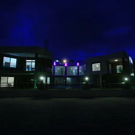 Otel çınar Boutique 2*